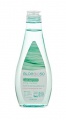 ALOEBIO50 ŠAMPON HYDRATAČNÍ NA JEMNÉ VLASY 250 ML