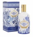 DÁMSKÁ TOALETNÍ VODA EDT - GOLD &amp; BLUE, 100ML