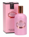 DÁMSKÁ TOALETNÍ VODA EDT - ROSÉ BLUSH, 100ML