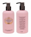 MYCÍ GEL NA RUCE A TĚLO - ROSÉ BLUSH, 300ML
