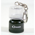 Coghlan´s svítilna LED Micro Lantern