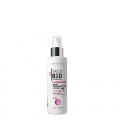 TRICOBIO ABSOLUTE SMOOTH SPRAY NA VLASY TERMO OCHRANNÝ POSILUJÍCÍ 150 ML