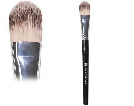 LIQUIDFLORA ŠTĚTEC NA MAKE-UP