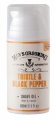  GEL NA HOLENÍ - ČERNÝ PEPŘ A OSTROPESTŘEC 100ML