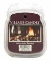 VONNÝ VOSK, VÍKEND NA HORÁCH - MOUNTAIN RETREAT, 62G