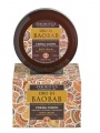 ORO DI BAOBAB TĚLOVÝ KRÉM S BAOBABOVÝM OLEJEM ZPEVŇUJÍCÍ 150 ML