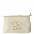 Enesco Forever Everyday Bag velká kosmetická taška 21 x 34 x 8cm