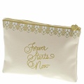 Enesco Forever Clutch Bag taška 18 x 24,5 x 5cm