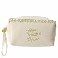 Enesco Forever Wash Bag kosmetická taštička 10 x 20 x 8,5 cm