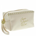 Enesco Forever Wash Bag kosmetická taštička 10 x 20 x 8,5 cm