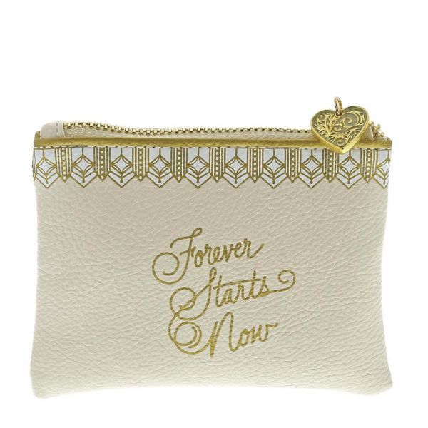 Enesco Forever Purse kosmetická taštička malá