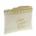 Enesco Forever Purse kosmetická taštička malá