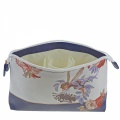 Enesco Kosmetická taška Elderberry Ladies 20 x 38 x 1cm