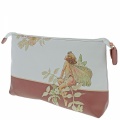 Kosmetická taška Jasmine Ladies 20 x 38 x 1cm