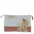Enesco Kosmetická taška Jasmine Ladies 20 x 38 x 1cm