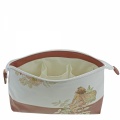 Enesco Kosmetická taška Jasmine Ladies 20 x 38 x 1cm