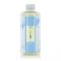 Náplň do difuzéru FRESH LINEN (čisté prádlo) 150 ml Ashleigh &amp; Burwood