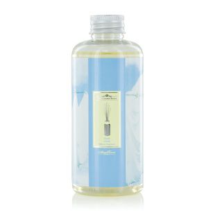 Ashleigh & Burwood Náplň do difuzéru FRESH LINEN (čisté prádlo) 150 ml