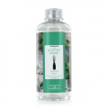 Náplň do difuzéru GARDEN MINT (zahradní máta), 150 ml
