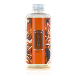 Ashleigh & Burwood Náplň do difuzéru ORIENTAL SPICE (orientální koření) 150 ml