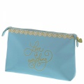 Enesco Love Everyday Bag velká kosmetická taška 21 x 34 x 8cm