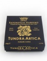 100% přírodní mýdlo na obličej a tělo Tundra Artica 150 g