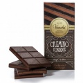 Hořká čokoláda Cremino Extra dark 100g Venchi