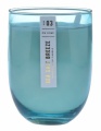 VONNÁ SVÍČKA VE SKLE MOŘSKÝ VÁNEK - SEA SALT BREEZE, 15,4OZ