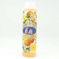 Luxusní sprchový gel 2v1 - Dolce Vivere Capri Nesti Dante