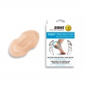 On skin FOOT PROTECTOR 1mm