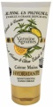 KRÉM NA RUCE - VERBENA A CITRÓN, 75ML