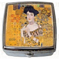 Lékovka Adele Bloch - Bauer I Gustav Klimt