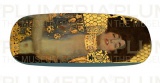 Pouzdro na brýle s utěrkou Judith Gustav Klimt