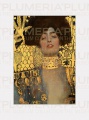 Reprodukce obrazu Judith Gustav Klimt