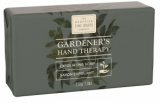 JEMNÉ PEELINGOVÉ MÝDLO - GARDENERS THERAPY, 220G