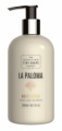 MLÉKO NA RUCE - LA PALOMA, 300ML