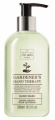 TEKUTÉ MÝDLO NA RUCE - GARDENERS THERAPY, 300ML