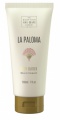 TĚLOVÉ MÁSLO - LA PALOMA, 200ML