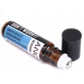 AW Roll-on Směs Esenciálních Olejů 10 ml - Zahoď Strach!