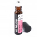 AW Roll-on Směs Esenciálních Olejů 10 ml - Smyslná Touha!