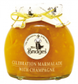 Zavařenina Pomeranč se šampaňským, Celebration Marmalade &amp; Champagne