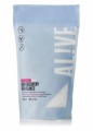MAGNÉZIOVÉ KOUPELOVÉ KRYSTALKY - BODY RECOVERY, 750G