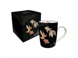 HRNEK MUG03C05