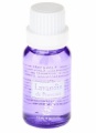 ESENCIÁLNÍ OLEJ LAVANDIN, 15ML