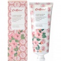 KRÉM NA RUCE - FRESTON CASSIS &amp; ROSE, 100ML