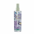 VONNÝ SPREJ NA POLŠTÁŘ - FLOWER BLOOMS, 100ML LAVENDER