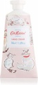 KRÉM NA RUCE - SQUIGGLE CATS, 50ML