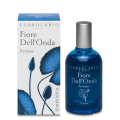Dámský parfém - Fiore dell'Onda Parfum - Leknín 50ml