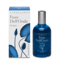 Parfém - Fiore dell'Onda Parfum - Leknín 50ml