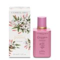 Dámský parfém - Indian Jasmine - Jasmín  50ml